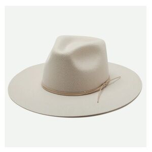 Wyeth Shea Hat